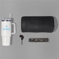 Yatta Warm Wishes Hamper