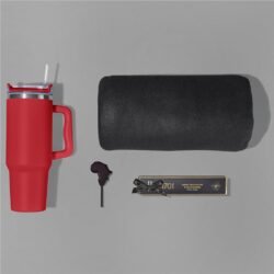 Yatta Warm Wishes Hamper