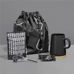 Yatta Bundled Bliss Hamper