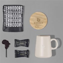 Yatta Bundled Bliss Hamper