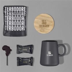 Yatta Bundled Bliss Hamper