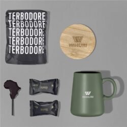 Yatta Bundled Bliss Hamper