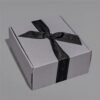 GH-YT-89-B-01_1024X1024 Yatta Pretty Perks Hamper