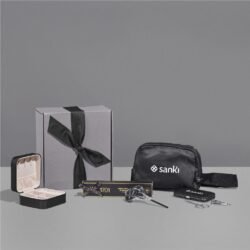 GH-YT-89-B-BL_1024X1024 Yatta Pretty Perks Hamper