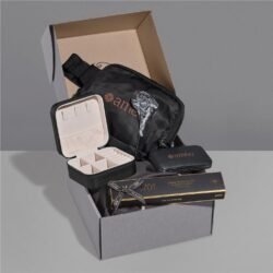 GH-YT-89-B-BL_BOX_1024X1024 Yatta Pretty Perks Hamper