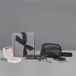 GH-YT-89-B-CM_1024X1024 Yatta Pretty Perks Hamper