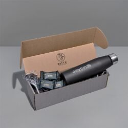 GH-YT-9-B-BL-BOX_1024X1024 Yatta Classic Capsule Hamper