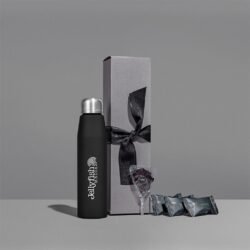 GH-YT-9-B-BL_1024X1024 Yatta Classic Capsule Hamper