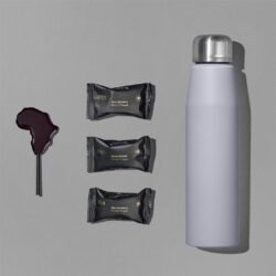 GH-YT-9-B-GY-02-FLAT-NO-LOGO_1024X1024 Yatta Classic Capsule Hamper