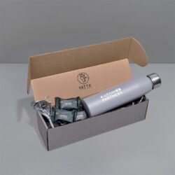 GH-YT-9-B-GY-BOX_1024X1024 Yatta Classic Capsule Hamper