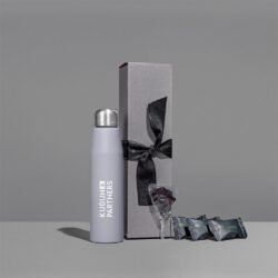 GH-YT-9-B-GY_1024X1024 Yatta Classic Capsule Hamper