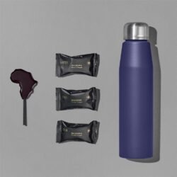 GH-YT-9-B-N-02-FLAT-NO-LOGO_1024X1024 Yatta Classic Capsule Hamper