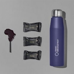 GH-YT-9-B-N-02-FLAT_1024X1024 Yatta Classic Capsule Hamper