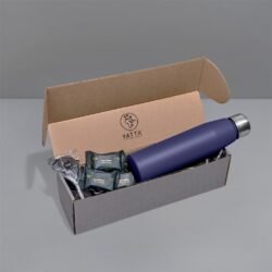 GH-YT-9-B-N-BOX-NO-LOGO_1024X1024 Yatta Classic Capsule Hamper