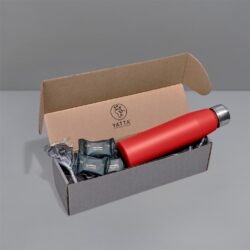 GH-YT-9-B-R-BOX-NO-LOGO_1024X1024 Yatta Classic Capsule Hamper