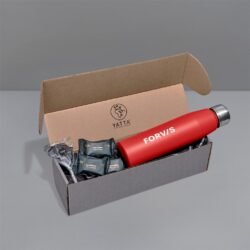 GH-YT-9-B-R-BOX_1024X1024 Yatta Classic Capsule Hamper