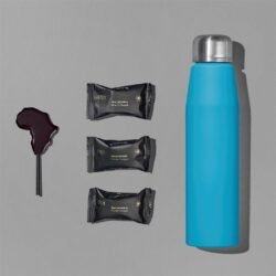 GH-YT-9-B-TQ-02-FLAT-NO-LOGO_1024X1024 Yatta Classic Capsule Hamper