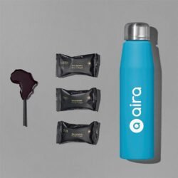 GH-YT-9-B-TQ-02-FLAT_1024X1024 Yatta Classic Capsule Hamper