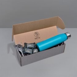 GH-YT-9-B-TQ-BOX-NO-LOGO_1024X1024 Yatta Classic Capsule Hamper