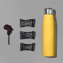 GH-YT-9-B-Y-02-FLAT-NO-LOGO_1024X1024 Yatta Classic Capsule Hamper