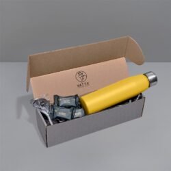 GH-YT-9-B-Y-BOX-NO-LOGO_1024X1024 Yatta Classic Capsule Hamper