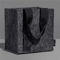 Yatta Darling Delights Hamper