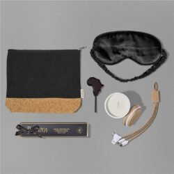 Yatta Darling Delights Hamper