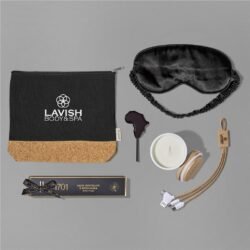 Yatta Darling Delights Hamper