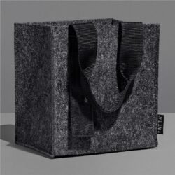 Yatta Pretty Possessions Hamper