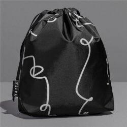 Yatta Pretty Possessions Hamper