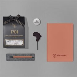 Yatta Pretty Possessions Hamper