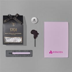 Yatta Pretty Possessions Hamper