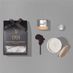 Yatta Fabulous Finds Hamper