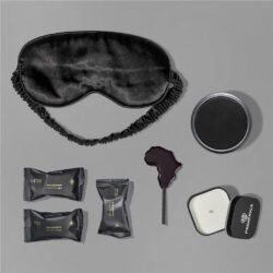 Yatta Luxe Loot Hamper