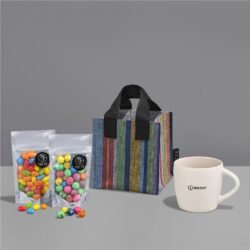 Yatta Mood Maker Hamper