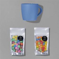 Yatta Mood Maker Hamper