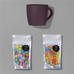 Yatta Mood Maker Hamper