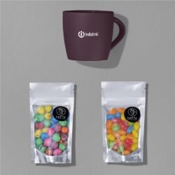 Yatta Mood Maker Hamper