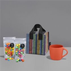 Yatta Mood Maker Hamper