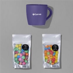 Yatta Mood Maker Hamper