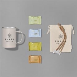 GH-YT-99-B-CM_FLAT_1024X1024 Yatta Compact Comfort Hamper