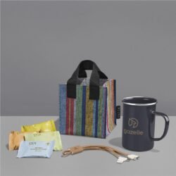 GH-YT-99-B-C_1024X1024 Yatta Compact Comfort Hamper