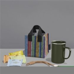 GH-YT-99-B-OL-NO-LOGO_1024X1024 Yatta Compact Comfort Hamper