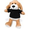 GIFT-17170-BL-NO-LOGO_1024X1024 Cooper Plush Toy