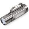 Altitude Brightforce Torch