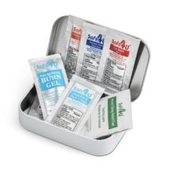 GIFT-17321-1_1024X1024 Altitude Trek Mini First Aid Kit