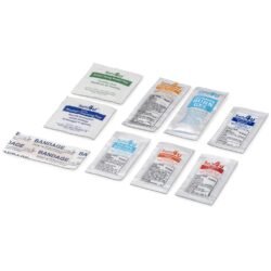 GIFT-17321-2_1024X1024 Altitude Trek Mini First Aid Kit