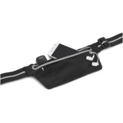 Altitude Pace Running Pouch