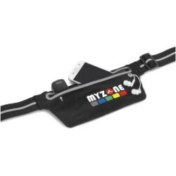 Altitude Pace Running Pouch