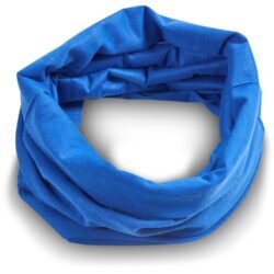 Kids Flexi Tubular Bandana